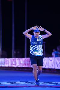 BIB: 
                            <button type="button" onclick="openModal(24148529)" class="btn btn-primary btn-sm float-right btn-popup" data-toggle="modal" data-target=".modal-high-quality">
                        <i class="fas fa-shopping-cart"></i> Add to Cart
                    </button>
                                            <button type="button" onclick="isThisMe(24148529, true)" class="btn btn-success btn-sm float-right btn-popup btn-isme hidden" data-toggle="tooltip" data-placement="bottom" title="นี่คือรูปของคุณใช่ไหม คลิกที่นี่เพื่อเอาเข้าอัลบั้ม">
                        <i class="fas fa-plus"></i> Add to album
                    </button>
                    <button type="button" onclick="isThisMe(24148529, false)" class="btn btn-warning btn-sm float-right btn-popup btn-isnotme hidden">
                        <i class="fas fa-ban"></i> Remove from album
                    </button>